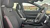 Hyundai TUCSON 1.6T Plug-in Hybrid N Line S 5dr Auto Grey