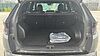 Hyundai TUCSON 1.6T Plug-in Hybrid N Line S 5dr Auto Grey
