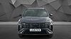 Hyundai TUCSON 1.6T Plug-in Hybrid N Line S 5dr Auto Grey
