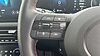 Hyundai TUCSON 1.6T Plug-in Hybrid N Line S 5dr Auto Grey