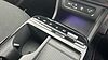 Hyundai TUCSON 1.6T Plug-in Hybrid N Line S 5dr Auto Grey
