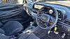 Hyundai BAYON 1.0 TGDi Advance 5dr DCT Green