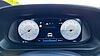 Hyundai BAYON 1.0 TGDi Advance 5dr DCT Green
