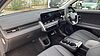 Hyundai IONIQ 5 239kW Ultimate 84 kWh 5dr AWD Auto Grey