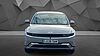Hyundai IONIQ 5 239kW Ultimate 84 kWh 5dr AWD Auto Grey