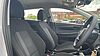 Hyundai I20 1.0T GDi Advance 5dr DCT Grey