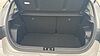 Hyundai I20 1.0T GDi Advance 5dr DCT Grey