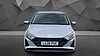 Hyundai I20 1.0T GDi Advance 5dr DCT Grey