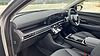 Hyundai TUCSON 1.6T 150 Ultimate 5dr DCT Silver