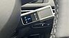 Hyundai TUCSON 1.6T 150 Ultimate 5dr DCT Silver