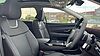 Hyundai TUCSON 1.6T 150 Ultimate 5dr DCT Silver