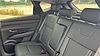 Hyundai TUCSON 1.6T 150 Ultimate 5dr DCT Silver