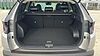 Hyundai TUCSON 1.6T 150 Ultimate 5dr DCT Silver