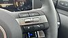 Hyundai TUCSON 1.6T 150 Ultimate 5dr DCT Silver