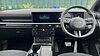 Hyundai TUCSON 1.6T 239 Hybrid N Line 5dr Auto Grey