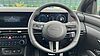 Hyundai TUCSON 1.6T 239 Hybrid N Line 5dr Auto Grey