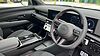 Hyundai TUCSON 1.6T 239 Hybrid N Line 5dr Auto Grey