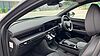 Hyundai TUCSON 1.6T 239 Hybrid N Line 5dr Auto Grey