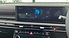 Hyundai TUCSON 1.6T 239 Hybrid N Line 5dr Auto Grey
