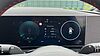 Hyundai TUCSON 1.6T 239 Hybrid N Line 5dr Auto Grey
