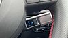 Hyundai TUCSON 1.6T 239 Hybrid N Line 5dr Auto Grey