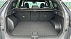 Hyundai TUCSON 1.6T 239 Hybrid N Line 5dr Auto Grey