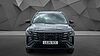Hyundai TUCSON 1.6T 239 Hybrid N Line 5dr Auto Grey