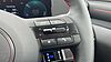 Hyundai TUCSON 1.6T 239 Hybrid N Line 5dr Auto Grey