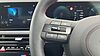 Hyundai TUCSON 1.6T Hybrid N Line 5dr Auto Grey