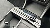 Hyundai TUCSON 1.6T Hybrid N Line 5dr Auto Grey