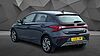 Hyundai I20 1.0T GDi Advance 5dr DCT Grey