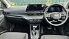 Hyundai I20 1.0T GDi Advance 5dr DCT Grey