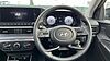 Hyundai I20 1.0T GDi Advance 5dr DCT Grey