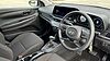 Hyundai I20 1.0T GDi Advance 5dr DCT Grey