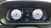 Hyundai I20 1.0T GDi Advance 5dr DCT Grey