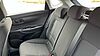 Hyundai I20 1.0T GDi Advance 5dr DCT Grey