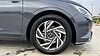 Hyundai I20 1.0T GDi Advance 5dr DCT Grey