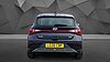 Hyundai I20 1.0T GDi Advance 5dr DCT Grey