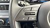 Hyundai I20 1.0T GDi Advance 5dr DCT Grey