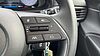 Hyundai I20 1.0T GDi Advance 5dr DCT Grey