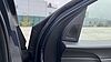 Hyundai I20 1.0T GDi Advance 5dr DCT Grey