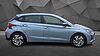 Hyundai I20 1.0T GDi Advance 5dr DCT Blue