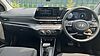 Hyundai I20 1.0T GDi Advance 5dr DCT Blue