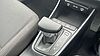 Hyundai I20 1.0T GDi Advance 5dr DCT Blue