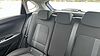 Hyundai I20 1.0T GDi Advance 5dr DCT Blue