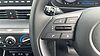 Hyundai I20 1.0T GDi Advance 5dr DCT Blue