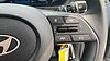 Hyundai I20 1.0T GDi Advance 5dr DCT Blue