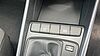 Hyundai I20 1.0T GDi Advance 5dr DCT Blue