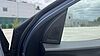 Hyundai I20 1.0T GDi Advance 5dr DCT Blue