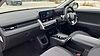 Hyundai IONIQ 5 168kW Advance 84 kWh 5dr Auto Grey
